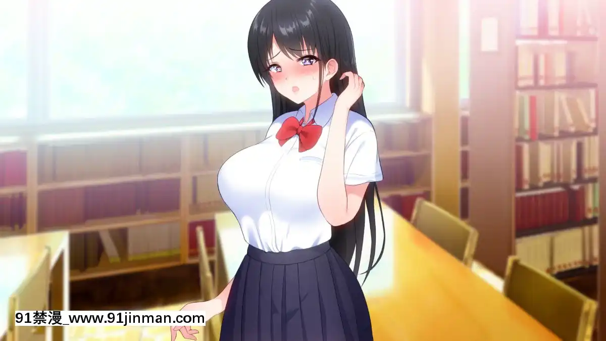 (同人CG集)[ぴゅあらいと]1000倍強化チンポでどんな女もドロッドロのあっへあへ[全職法師 h漫]