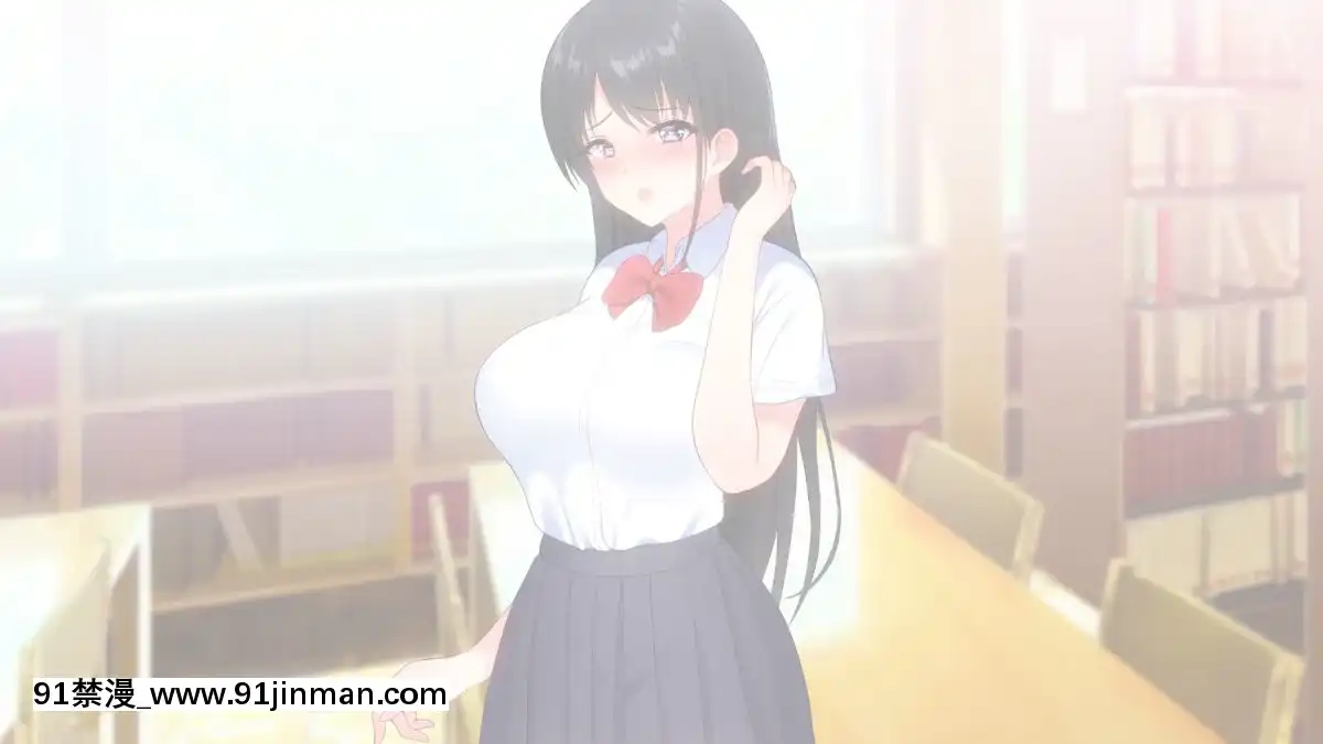 (同人CG集)[ぴゅあらいと]1000倍強化チンポでどんな女もドロッドロのあっへあへ[全職法師 h漫]