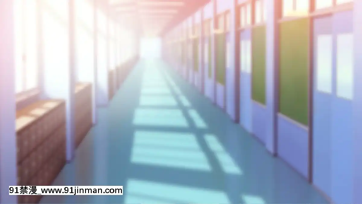 (同人CG集)[ぴゅあらいと]1000倍強化チンポでどんな女もドロッドロのあっへあへ[全職法師 h漫]