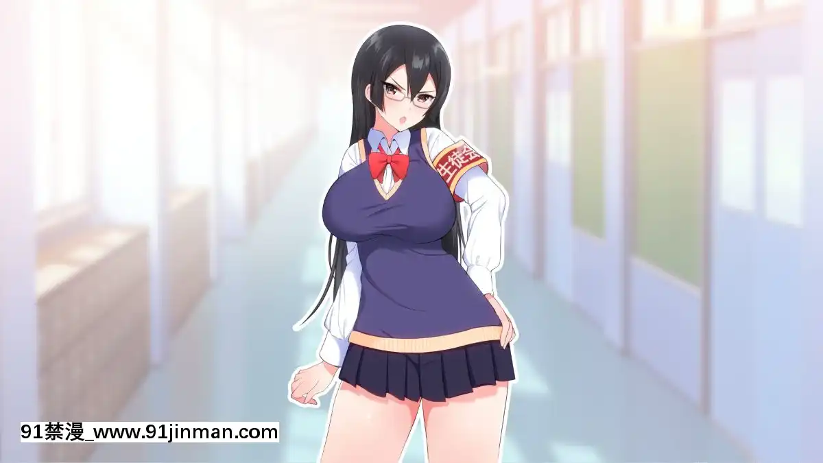 (同人CG集)[ぴゅあらいと]1000倍強化チンポでどんな女もドロッドロのあっへあへ[全職法師 h漫]
