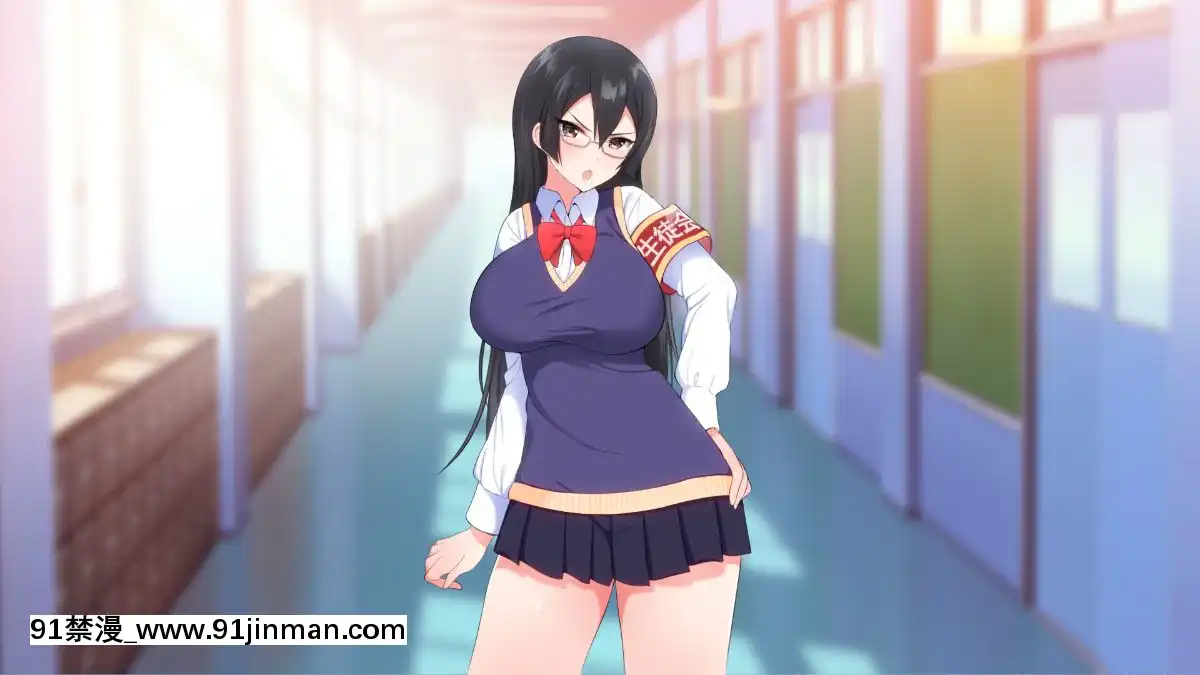 (同人CG集)[ぴゅあらいと]1000倍強化チンポでどんな女もドロッドロのあっへあへ[全職法師 h漫]