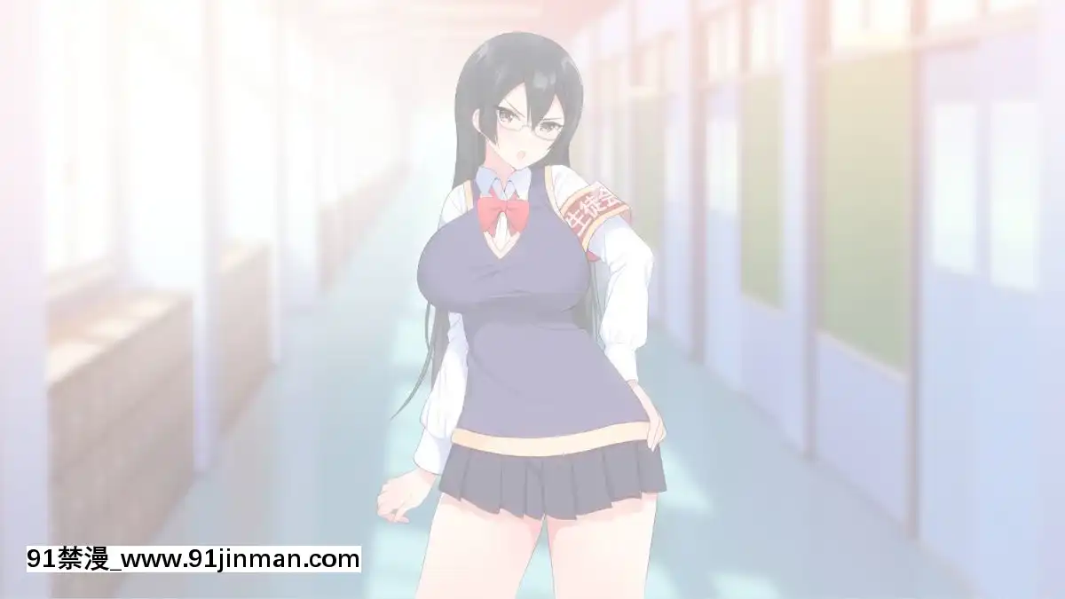 (同人CG集)[ぴゅあらいと]1000倍強化チンポでどんな女もドロッドロのあっへあへ[全職法師 h漫]