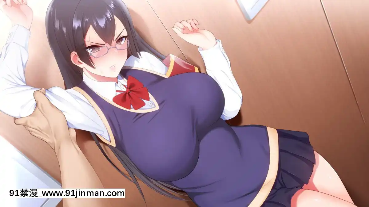 (同人CG集)[ぴゅあらいと]1000倍強化チンポでどんな女もドロッドロのあっへあへ[全職法師 h漫]