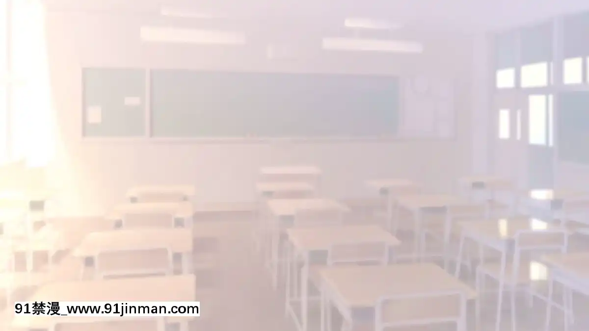 (同人CG集)[ぴゅあらいと]1000倍強化チンポでどんな女もドロッドロのあっへあへ[全職法師 h漫]