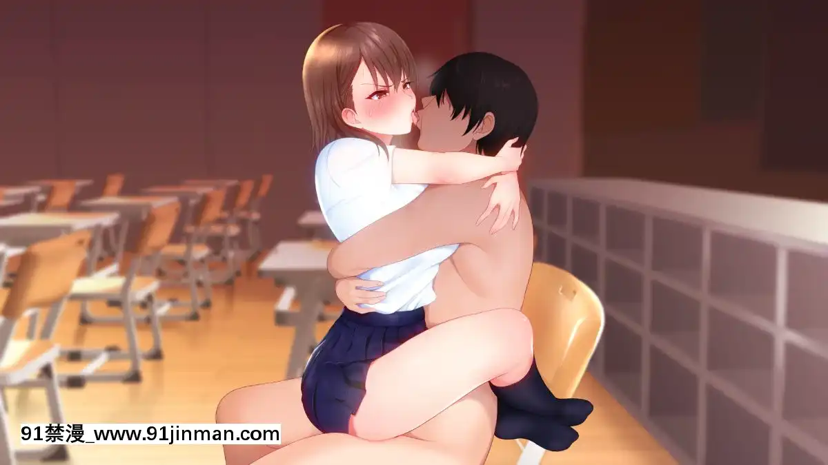 (同人CG集)[ぴゅあらいと]1000倍強化チンポでどんな女もドロッドロのあっへあへ[全職法師 h漫]