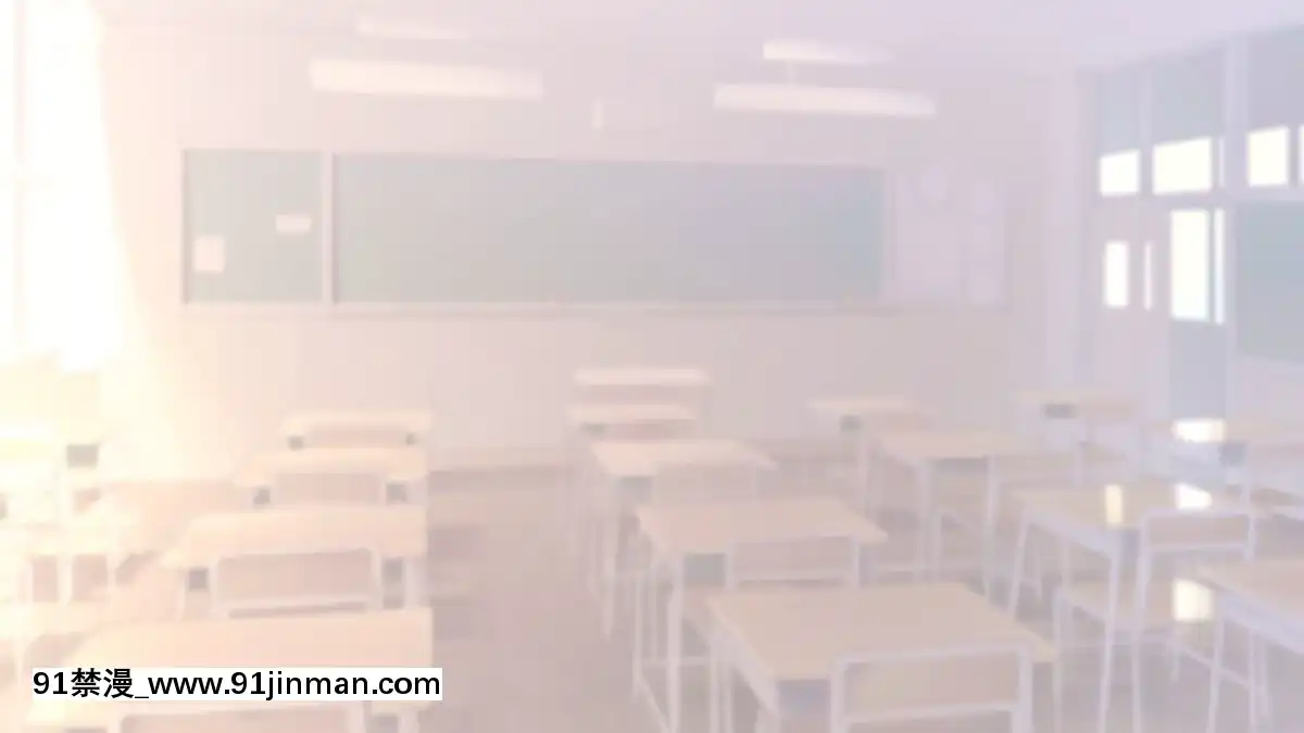 (同人CG集)[ぴゅあらいと]1000倍強化チンポでどんな女もドロッドロのあっへあへ[全職法師 h漫]
