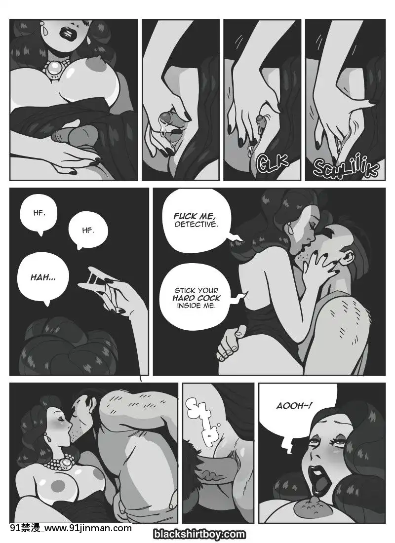 [Blackshirtboy]Interludes9[18h 58m53.1s]