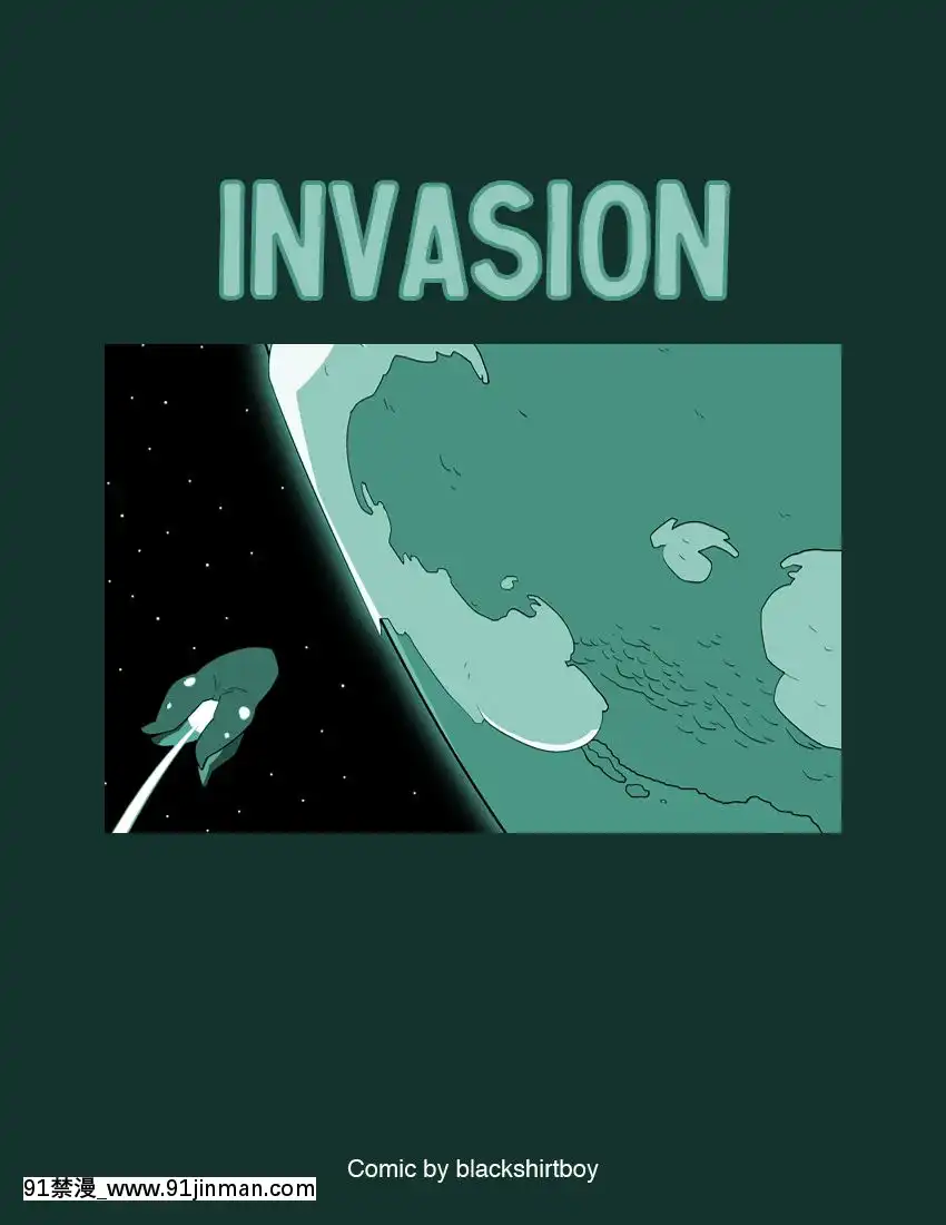 [Blackshirtboy]INVASION[misas barcelona 18h]