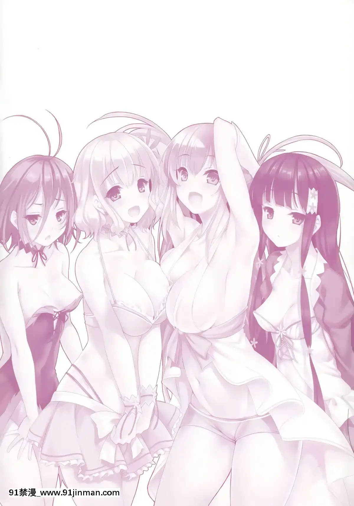 [無毒漢化組](C87)[クレスタ(呉マサヒロ)]CL-orz42(甘城ブリリアントパーク)[無修正][dermacol matt control makeup base 18h отзывы]