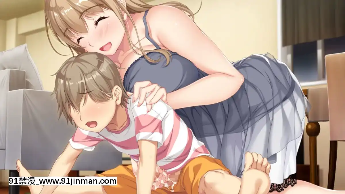 [ANIMMother&Wife]いつまでも息子のままじゃいられない!5～巨乳おっとりママのあったかおっぱいに包まれながら甘えたいっ!～[attestation couvre feu 18h pdf]