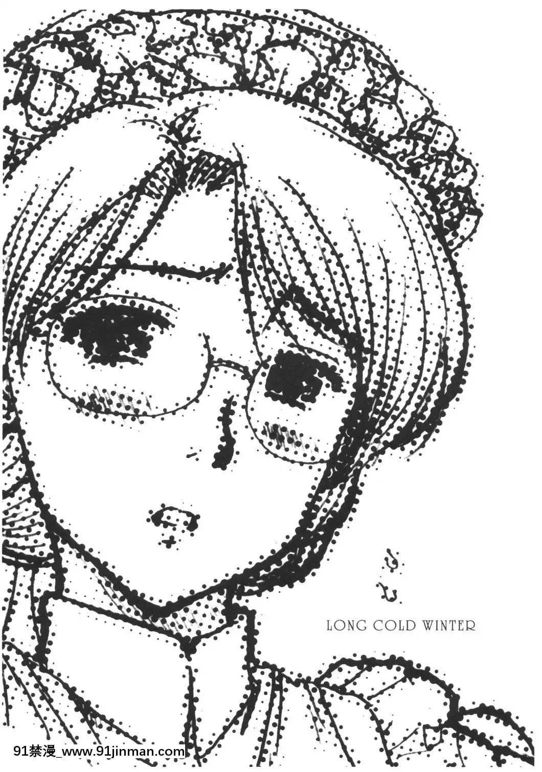 (C68)[JUMBOMAX(石原そうか)]LONGCOLDWINTER(英國戀物語エマ)[what does 18h-12v mean]
