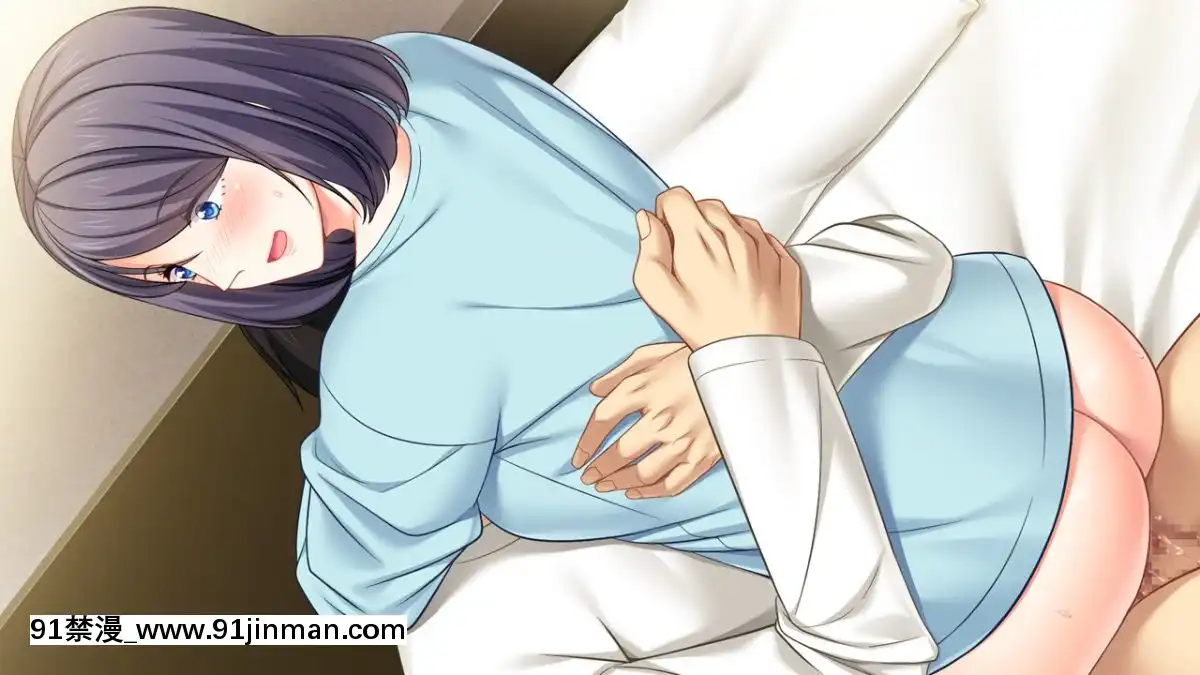 [アトリエさくら]共有妻、美乃利～隣の部屋で抱かれている愛する妻～[h漫畫 露出]