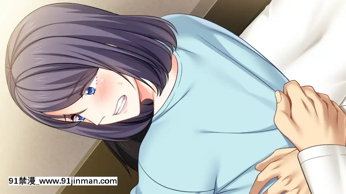 [アトリエさくら]共有妻、美乃利～隣の部屋で抱かれている愛する妻～[h漫畫 露出]