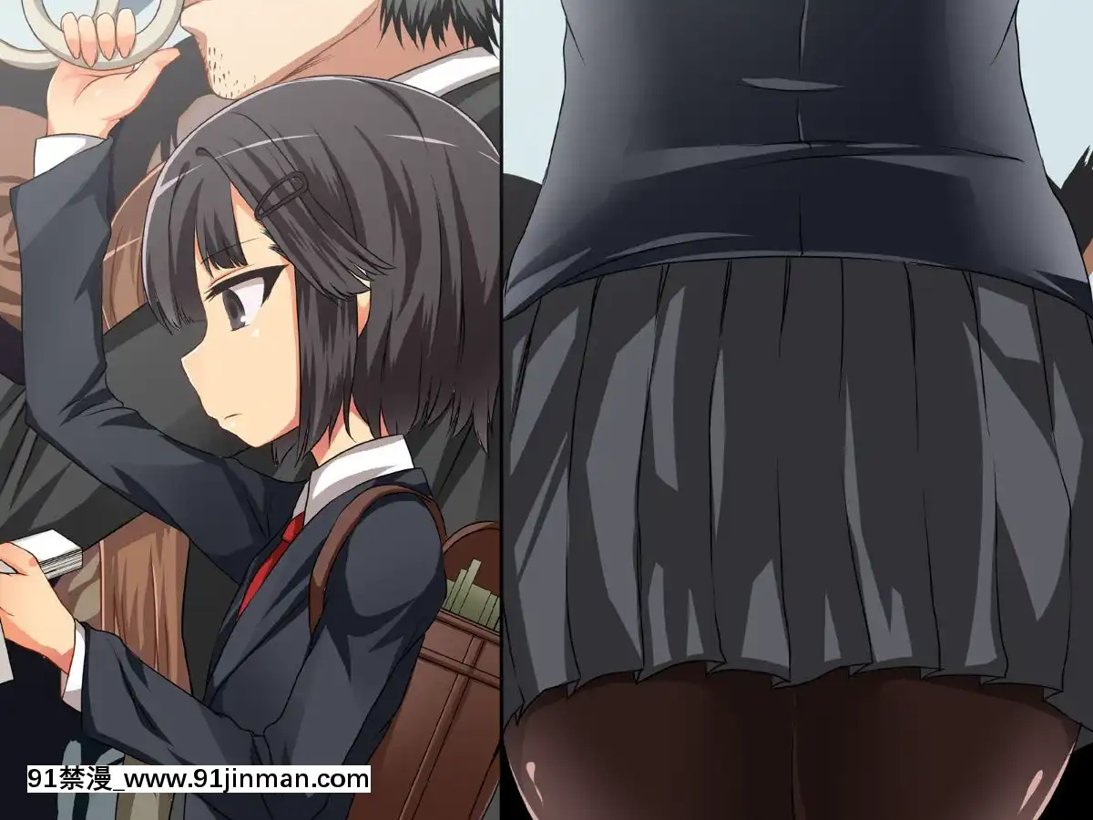 [スパイシーラブスヘブン]ナマイキ少女姦～男をナメきった生意気J○を孕ませ徹底教育!～[18h is what time]