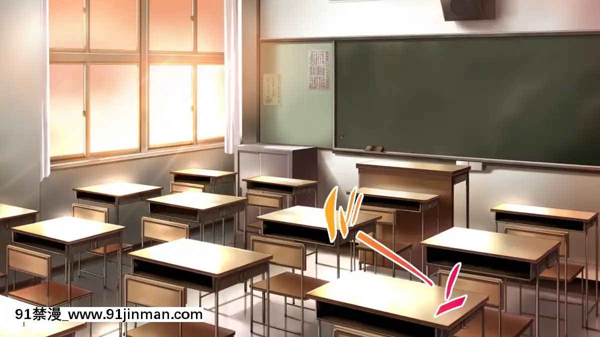 (同人CG集)[Tiramisu]世間知らずなお嬢さまの命令!_わたくしにセッ○スを教えなさい![エロ邦畫 無料視聴サイト 18禁]