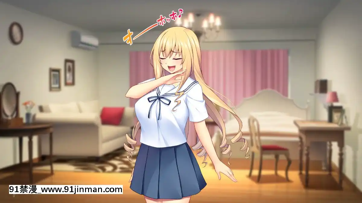 (同人CG集)[Tiramisu]世間知らずなお嬢さまの命令!_わたくしにセッ○スを教えなさい![エロ邦畫 無料視聴サイト 18禁]
