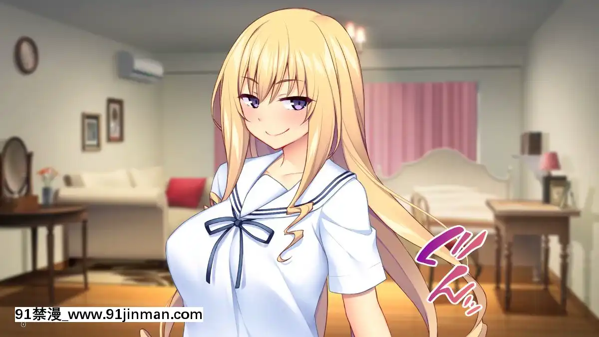 (同人CG集)[Tiramisu]世間知らずなお嬢さまの命令!_わたくしにセッ○スを教えなさい![エロ邦畫 無料視聴サイト 18禁]