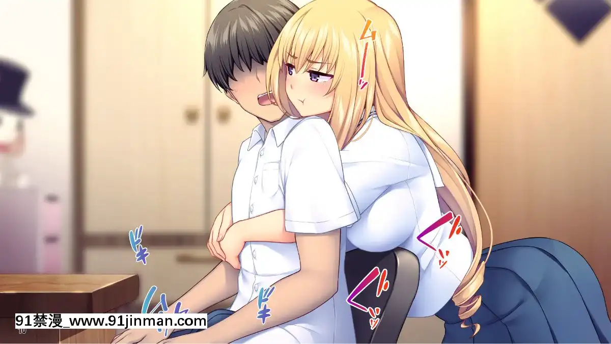 (同人CG集)[Tiramisu]世間知らずなお嬢さまの命令!_わたくしにセッ○スを教えなさい![エロ邦畫 無料視聴サイト 18禁]