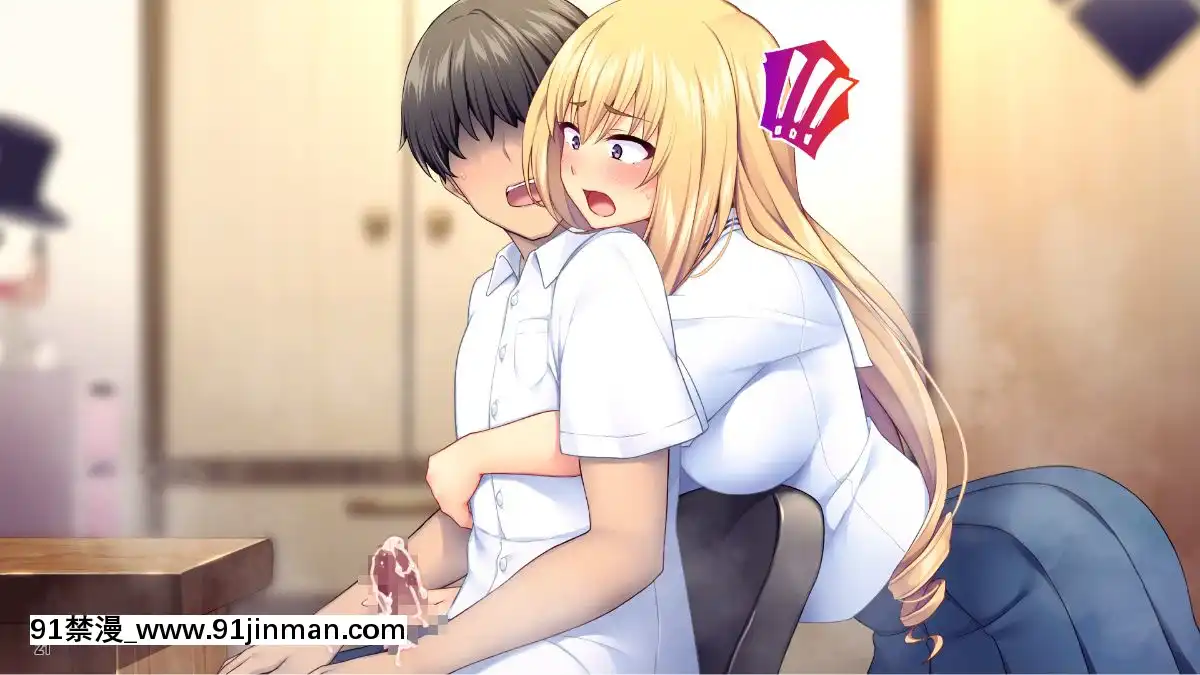 (同人CG集)[Tiramisu]世間知らずなお嬢さまの命令!_わたくしにセッ○スを教えなさい![エロ邦畫 無料視聴サイト 18禁]