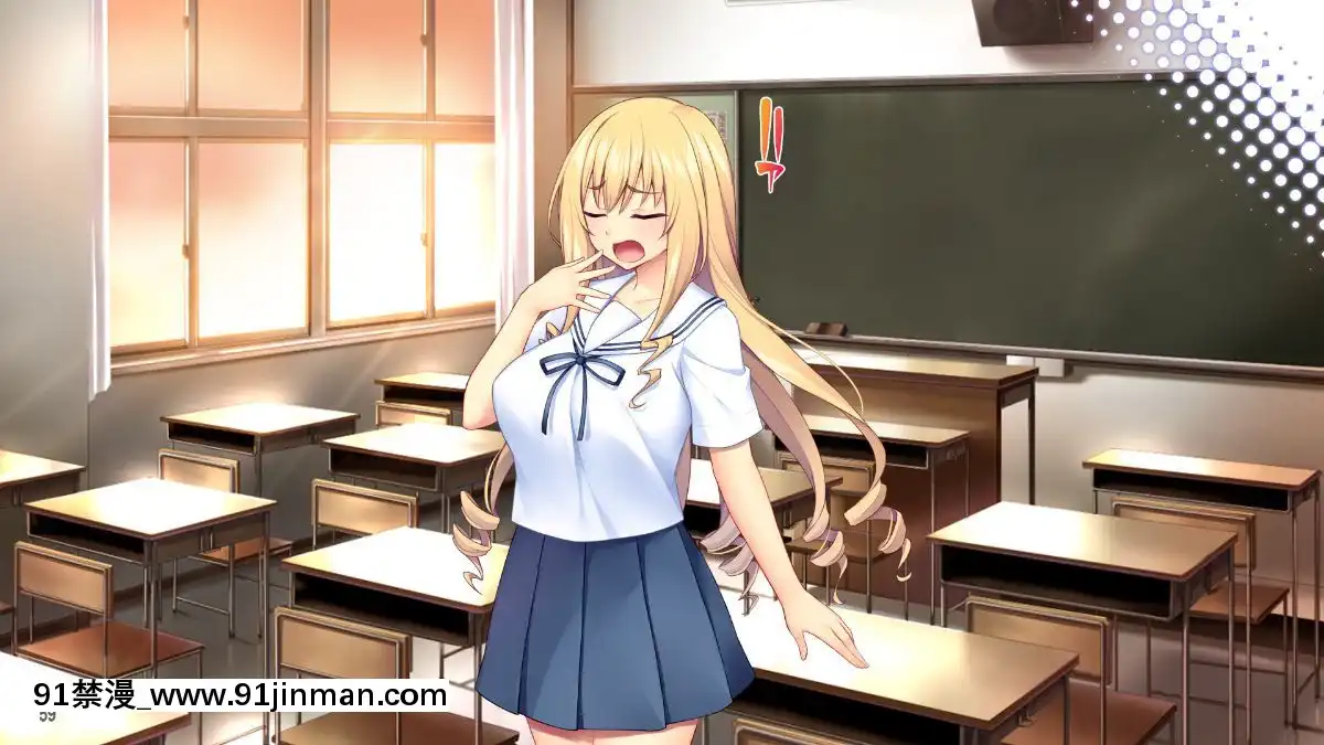 (同人CG集)[Tiramisu]世間知らずなお嬢さまの命令!_わたくしにセッ○スを教えなさい![エロ邦畫 無料視聴サイト 18禁]