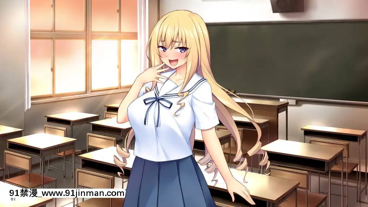 (同人CG集)[Tiramisu]世間知らずなお嬢さまの命令!_わたくしにセッ○スを教えなさい![エロ邦畫 無料視聴サイト 18禁]