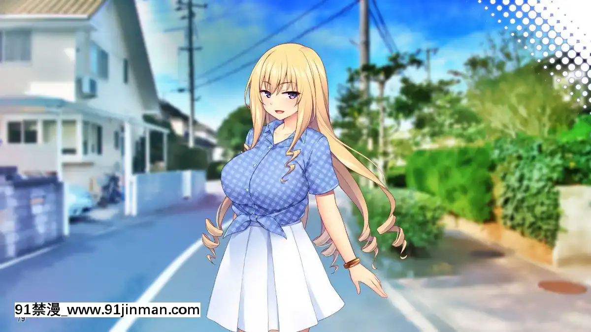 (同人CG集)[Tiramisu]世間知らずなお嬢さまの命令!_わたくしにセッ○スを教えなさい![エロ邦畫 無料視聴サイト 18禁]