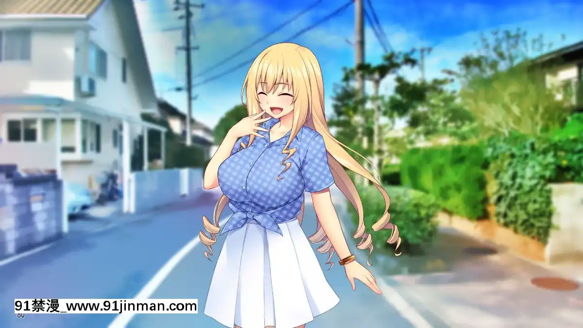(同人CG集)[Tiramisu]世間知らずなお嬢さまの命令!_わたくしにセッ○スを教えなさい![エロ邦畫 無料視聴サイト 18禁]