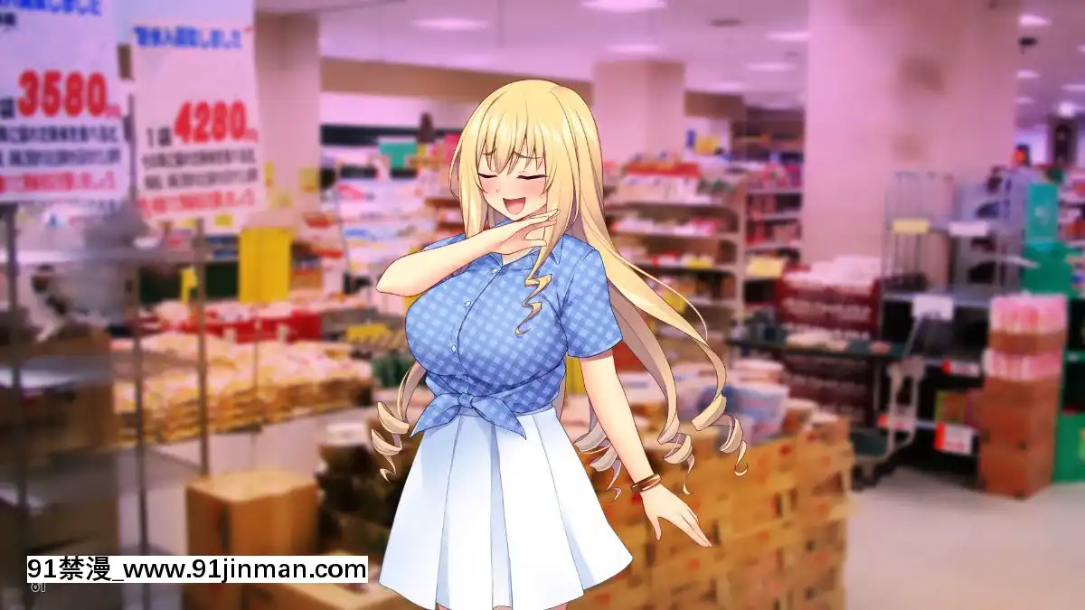 (同人CG集)[Tiramisu]世間知らずなお嬢さまの命令!_わたくしにセッ○スを教えなさい![エロ邦畫 無料視聴サイト 18禁]
