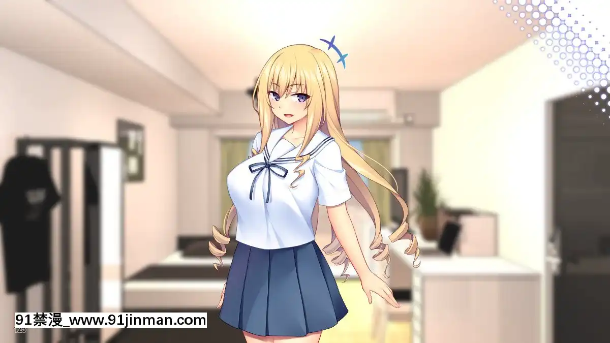 (同人CG集)[Tiramisu]世間知らずなお嬢さまの命令!_わたくしにセッ○スを教えなさい![エロ邦畫 無料視聴サイト 18禁]