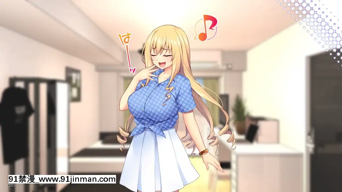 (同人CG集)[Tiramisu]世間知らずなお嬢さまの命令!_わたくしにセッ○スを教えなさい![エロ邦畫 無料視聴サイト 18禁]