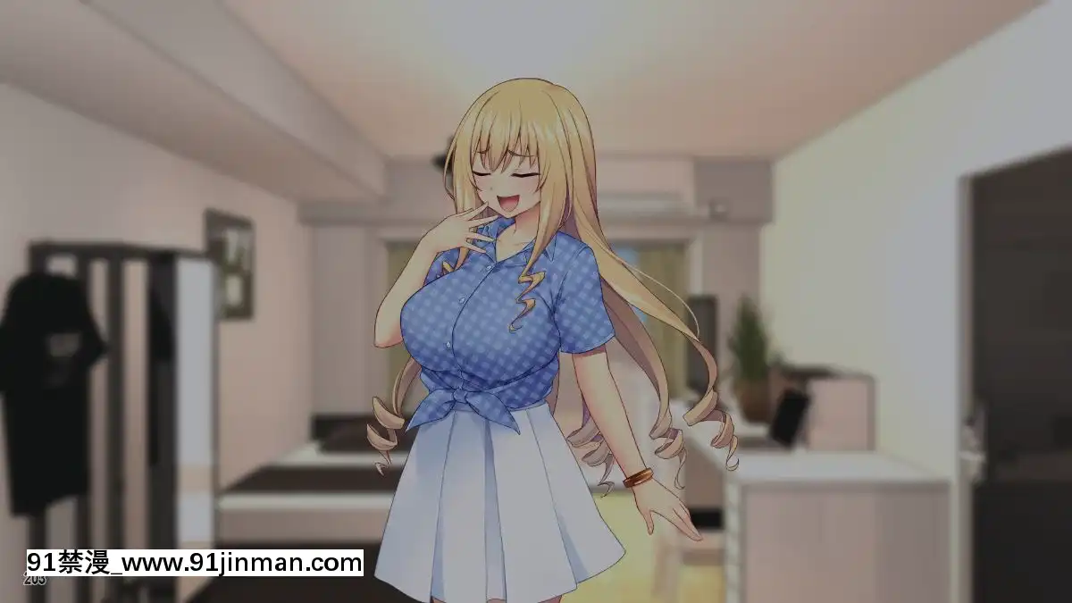 (同人CG集)[Tiramisu]世間知らずなお嬢さまの命令!_わたくしにセッ○スを教えなさい![エロ邦畫 無料視聴サイト 18禁]