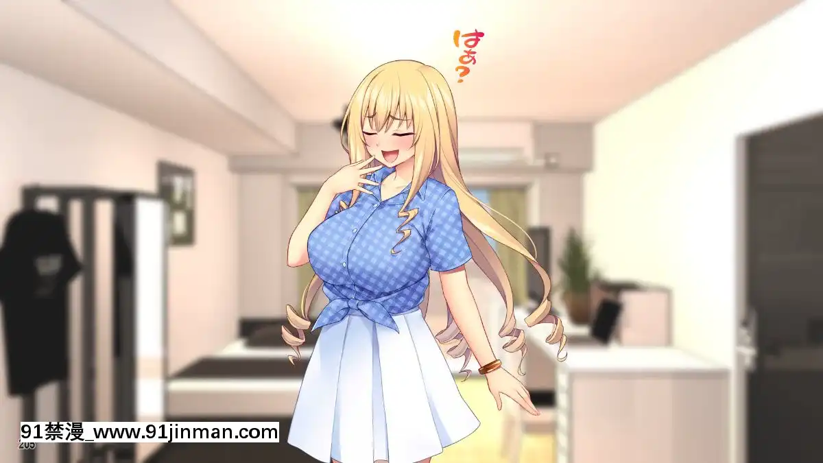 (同人CG集)[Tiramisu]世間知らずなお嬢さまの命令!_わたくしにセッ○スを教えなさい![エロ邦畫 無料視聴サイト 18禁]