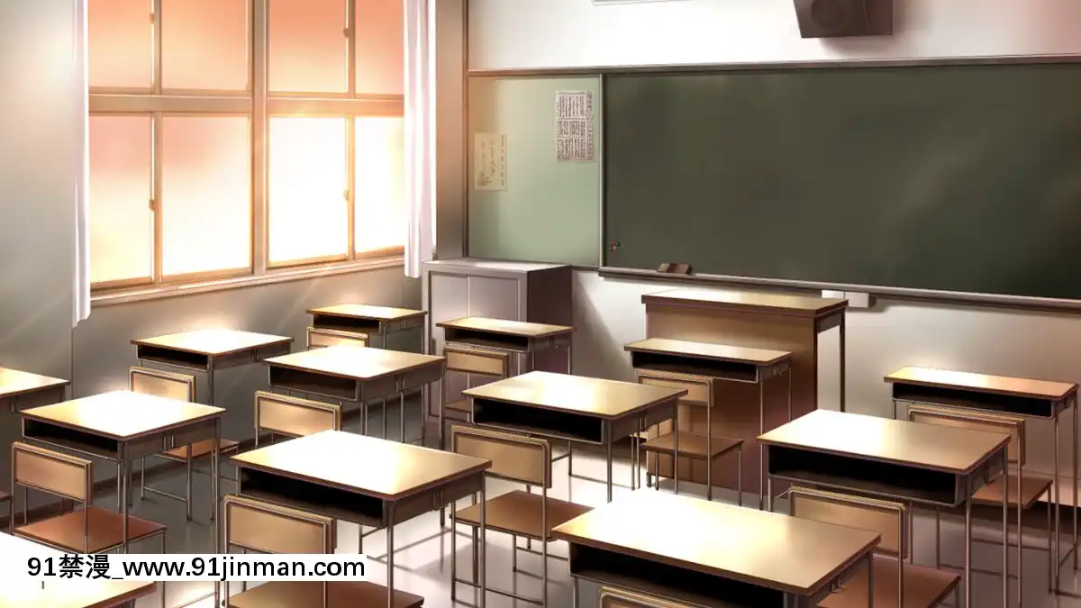 (同人CG集)[Tiramisu]世間知らずなお嬢さまの命令!_わたくしにセッ○スを教えなさい![エロ邦畫 無料視聴サイト 18禁]