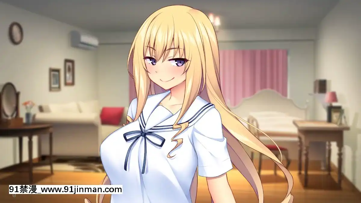 (同人CG集)[Tiramisu]世間知らずなお嬢さまの命令!_わたくしにセッ○スを教えなさい![エロ邦畫 無料視聴サイト 18禁]
