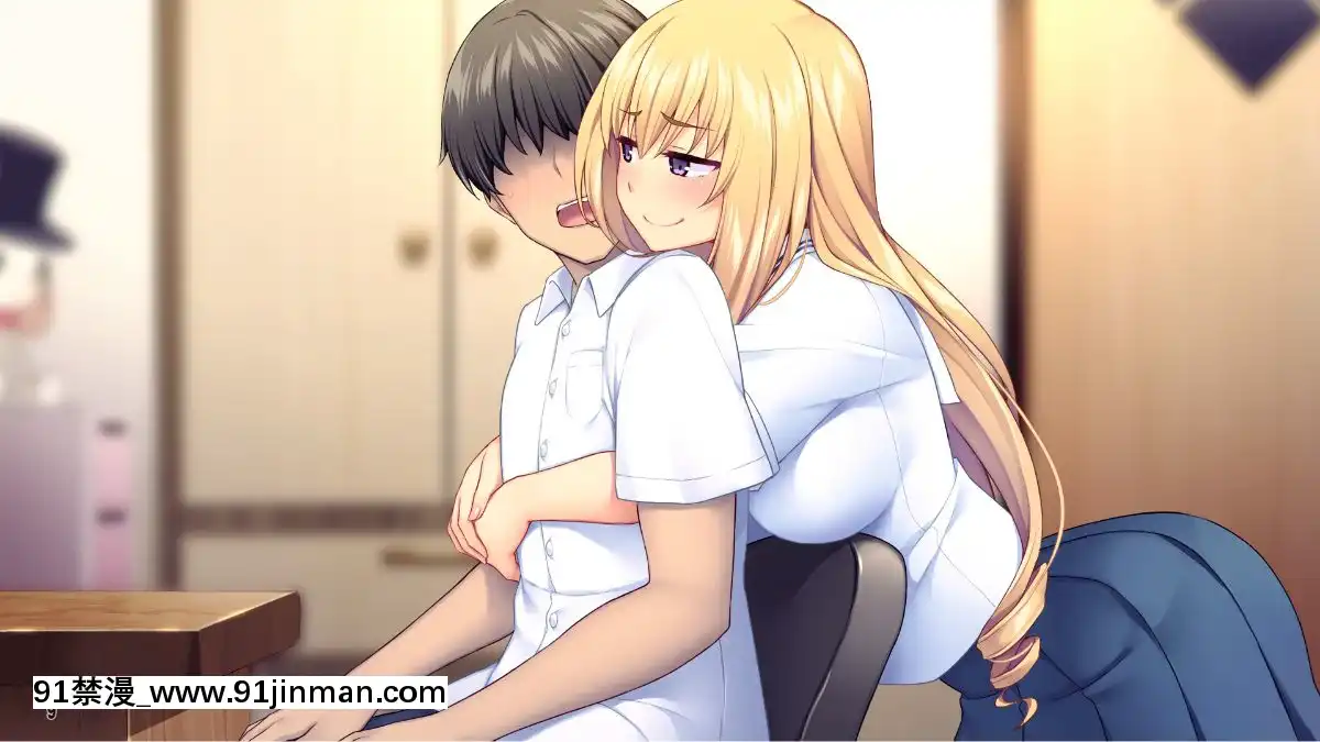 (同人CG集)[Tiramisu]世間知らずなお嬢さまの命令!_わたくしにセッ○スを教えなさい![エロ邦畫 無料視聴サイト 18禁]