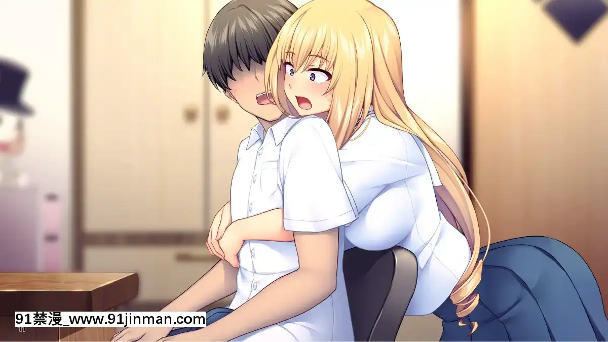 (同人CG集)[Tiramisu]世間知らずなお嬢さまの命令!_わたくしにセッ○スを教えなさい![エロ邦畫 無料視聴サイト 18禁]