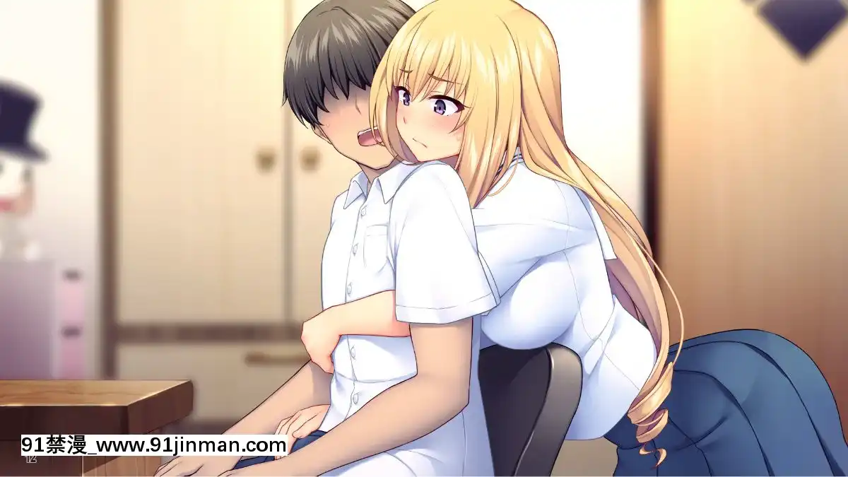 (同人CG集)[Tiramisu]世間知らずなお嬢さまの命令!_わたくしにセッ○スを教えなさい![エロ邦畫 無料視聴サイト 18禁]
