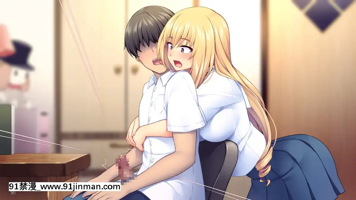 (同人CG集)[Tiramisu]世間知らずなお嬢さまの命令!_わたくしにセッ○スを教えなさい![エロ邦畫 無料視聴サイト 18禁]