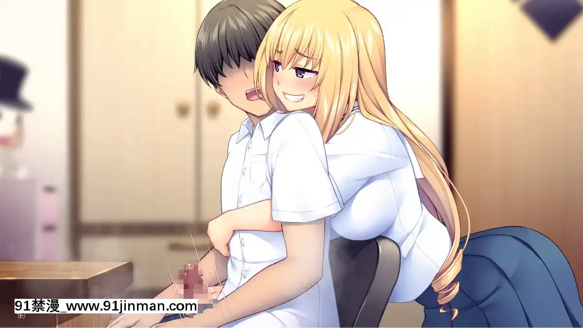 (同人CG集)[Tiramisu]世間知らずなお嬢さまの命令!_わたくしにセッ○スを教えなさい![エロ邦畫 無料視聴サイト 18禁]