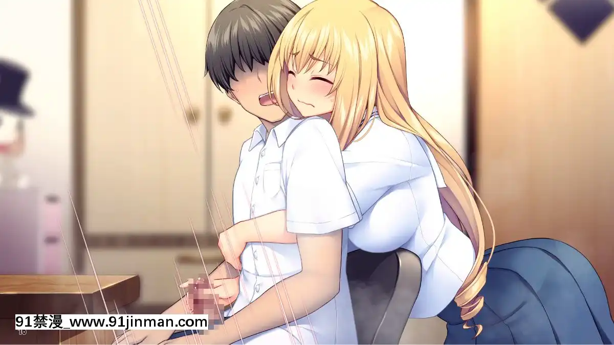 (同人CG集)[Tiramisu]世間知らずなお嬢さまの命令!_わたくしにセッ○スを教えなさい![エロ邦畫 無料視聴サイト 18禁]