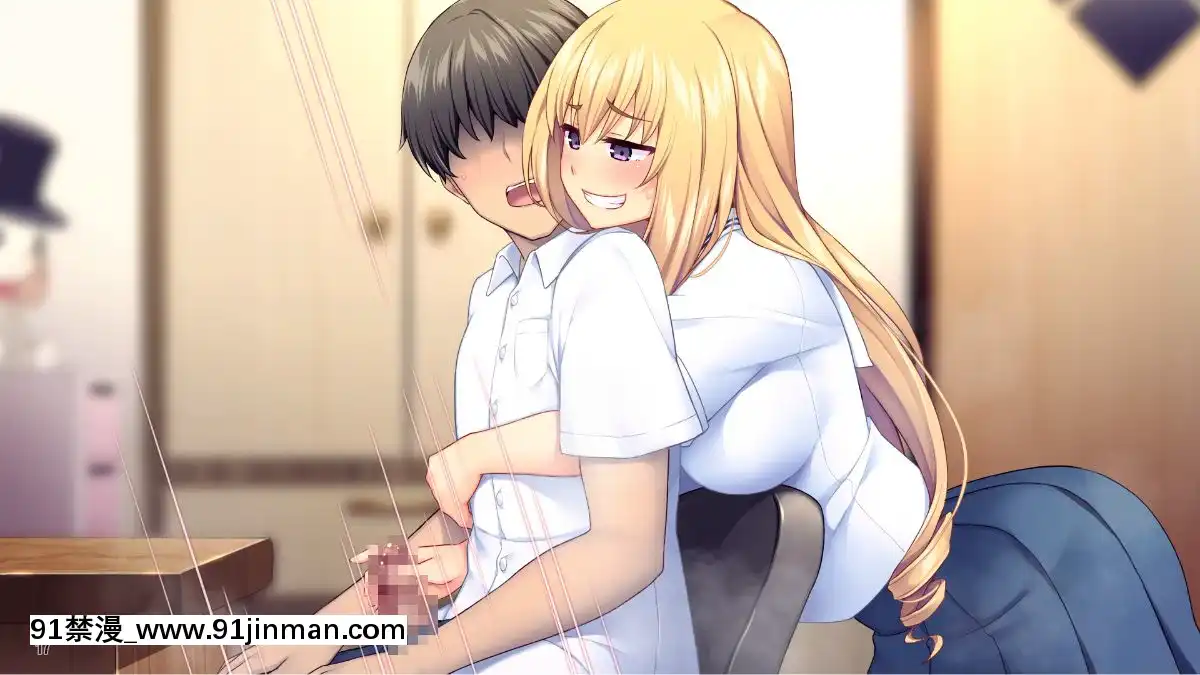 (同人CG集)[Tiramisu]世間知らずなお嬢さまの命令!_わたくしにセッ○スを教えなさい![エロ邦畫 無料視聴サイト 18禁]