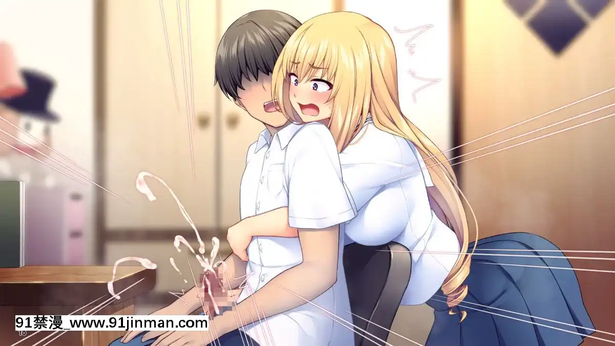 (同人CG集)[Tiramisu]世間知らずなお嬢さまの命令!_わたくしにセッ○スを教えなさい![エロ邦畫 無料視聴サイト 18禁]