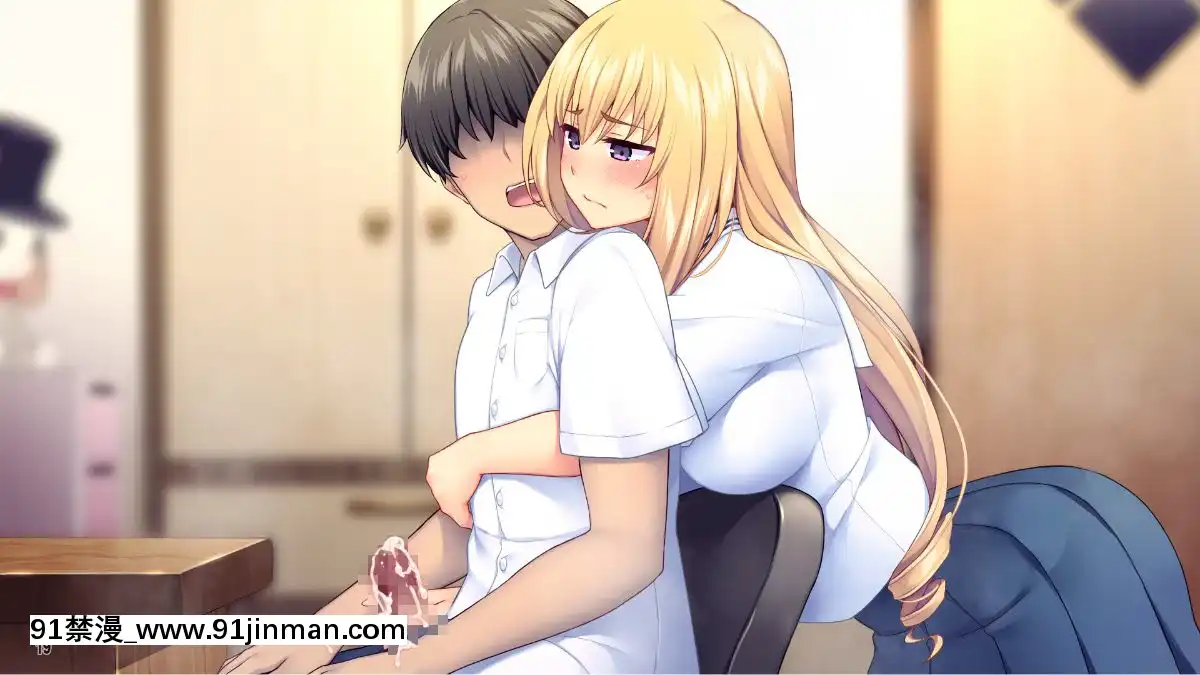 (同人CG集)[Tiramisu]世間知らずなお嬢さまの命令!_わたくしにセッ○スを教えなさい![エロ邦畫 無料視聴サイト 18禁]