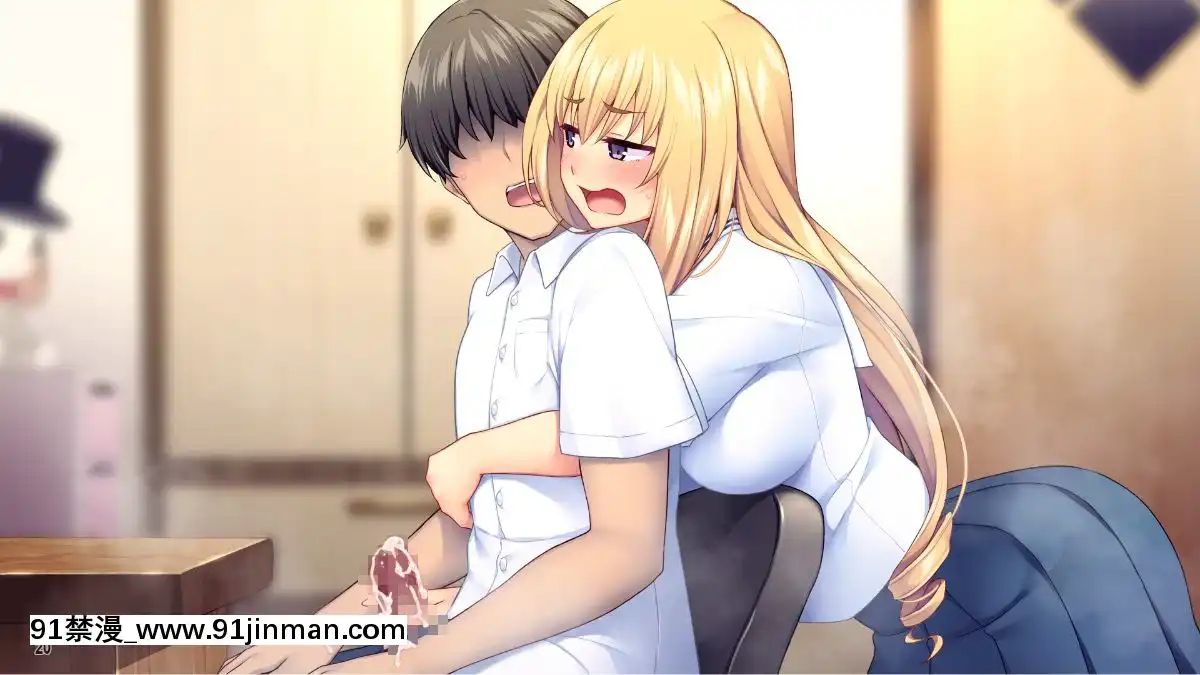 (同人CG集)[Tiramisu]世間知らずなお嬢さまの命令!_わたくしにセッ○スを教えなさい![エロ邦畫 無料視聴サイト 18禁]