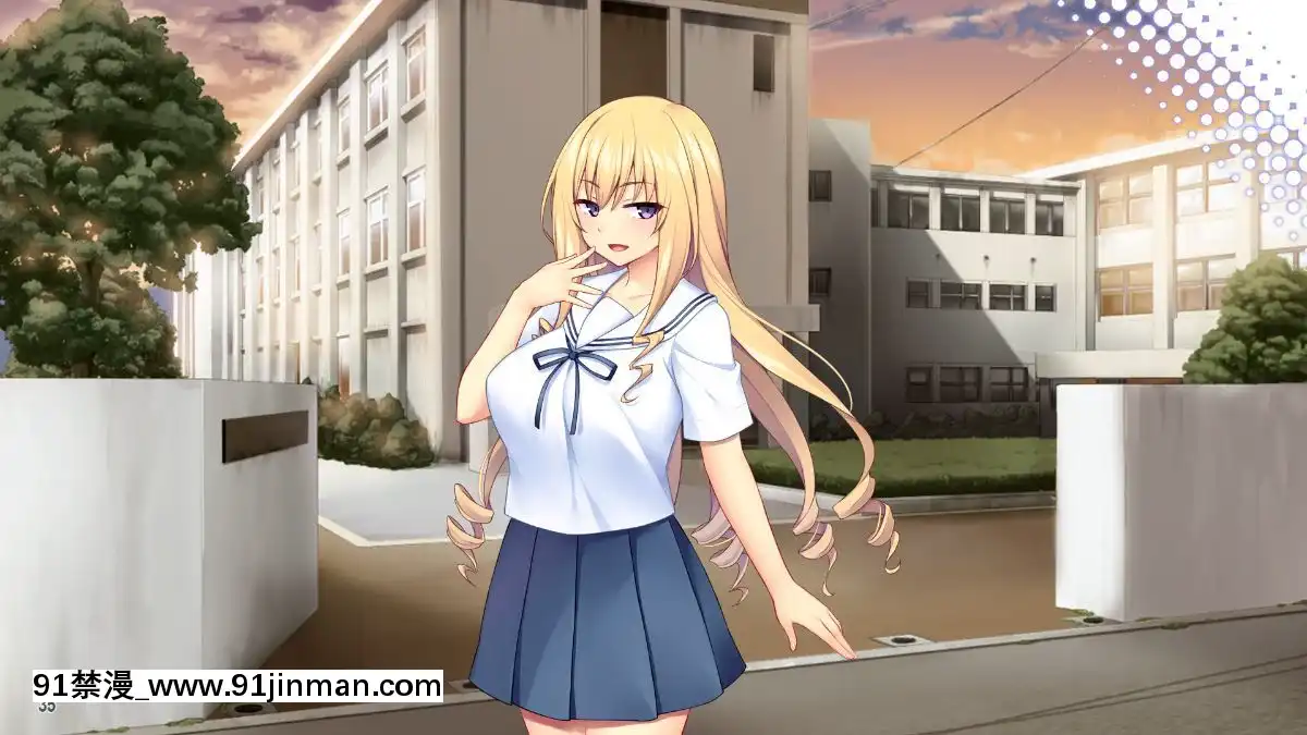 (同人CG集)[Tiramisu]世間知らずなお嬢さまの命令!_わたくしにセッ○スを教えなさい![エロ邦畫 無料視聴サイト 18禁]
