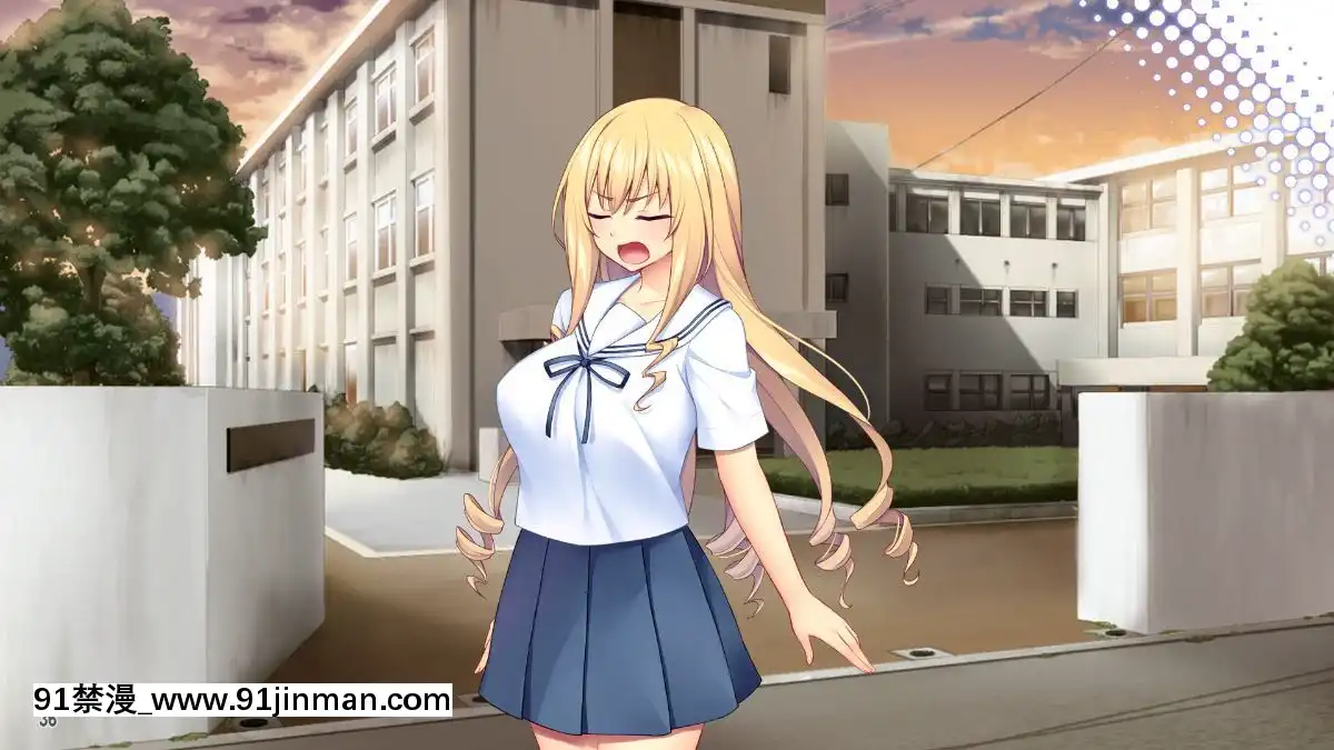(同人CG集)[Tiramisu]世間知らずなお嬢さまの命令!_わたくしにセッ○スを教えなさい![エロ邦畫 無料視聴サイト 18禁]