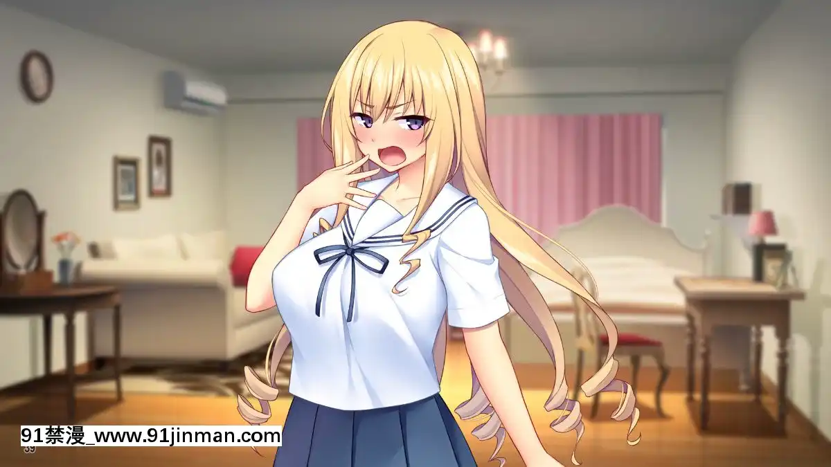 (同人CG集)[Tiramisu]世間知らずなお嬢さまの命令!_わたくしにセッ○スを教えなさい![エロ邦畫 無料視聴サイト 18禁]