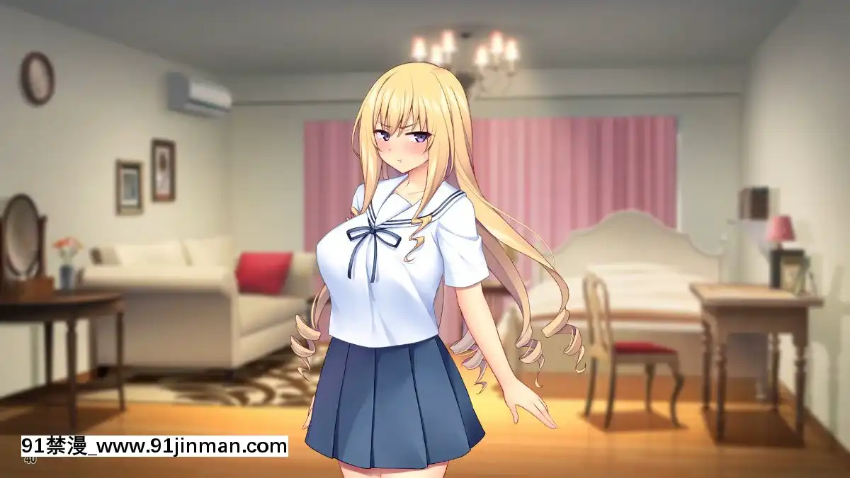 (同人CG集)[Tiramisu]世間知らずなお嬢さまの命令!_わたくしにセッ○スを教えなさい![エロ邦畫 無料視聴サイト 18禁]