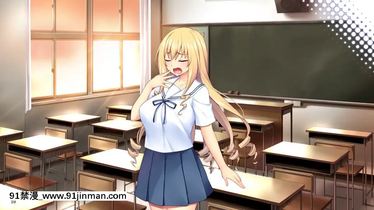 (同人CG集)[Tiramisu]世間知らずなお嬢さまの命令!_わたくしにセッ○スを教えなさい![エロ邦畫 無料視聴サイト 18禁]