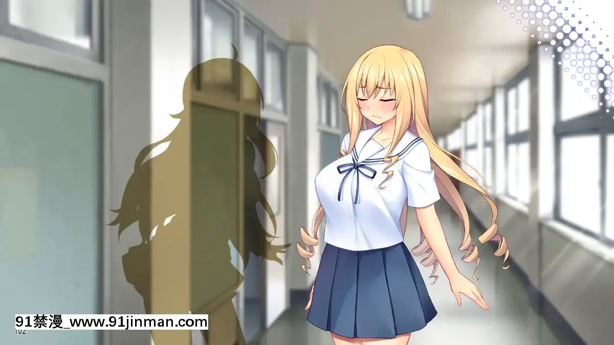 (同人CG集)[Tiramisu]世間知らずなお嬢さまの命令!_わたくしにセッ○スを教えなさい![エロ邦畫 無料視聴サイト 18禁]